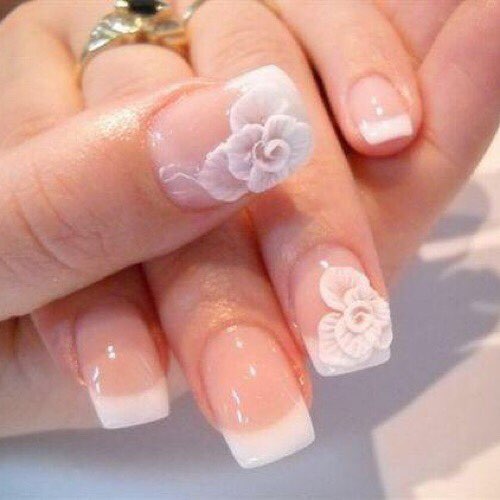Princess spa